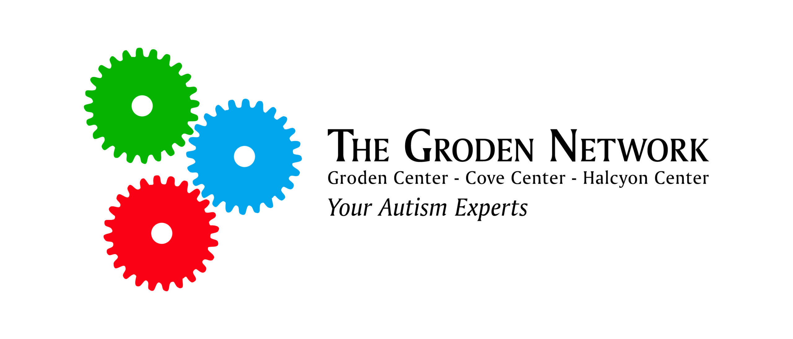 The Groden Network